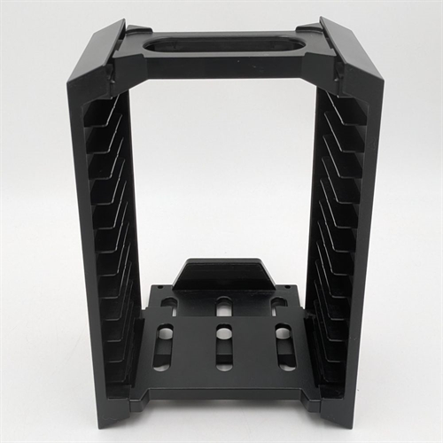 Playstation 4 Spilholder - PS4 Tilbehør (B Grade) (Genbrug)